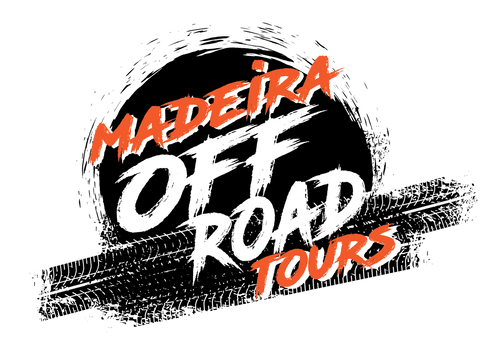 Madeira Off Road Tours